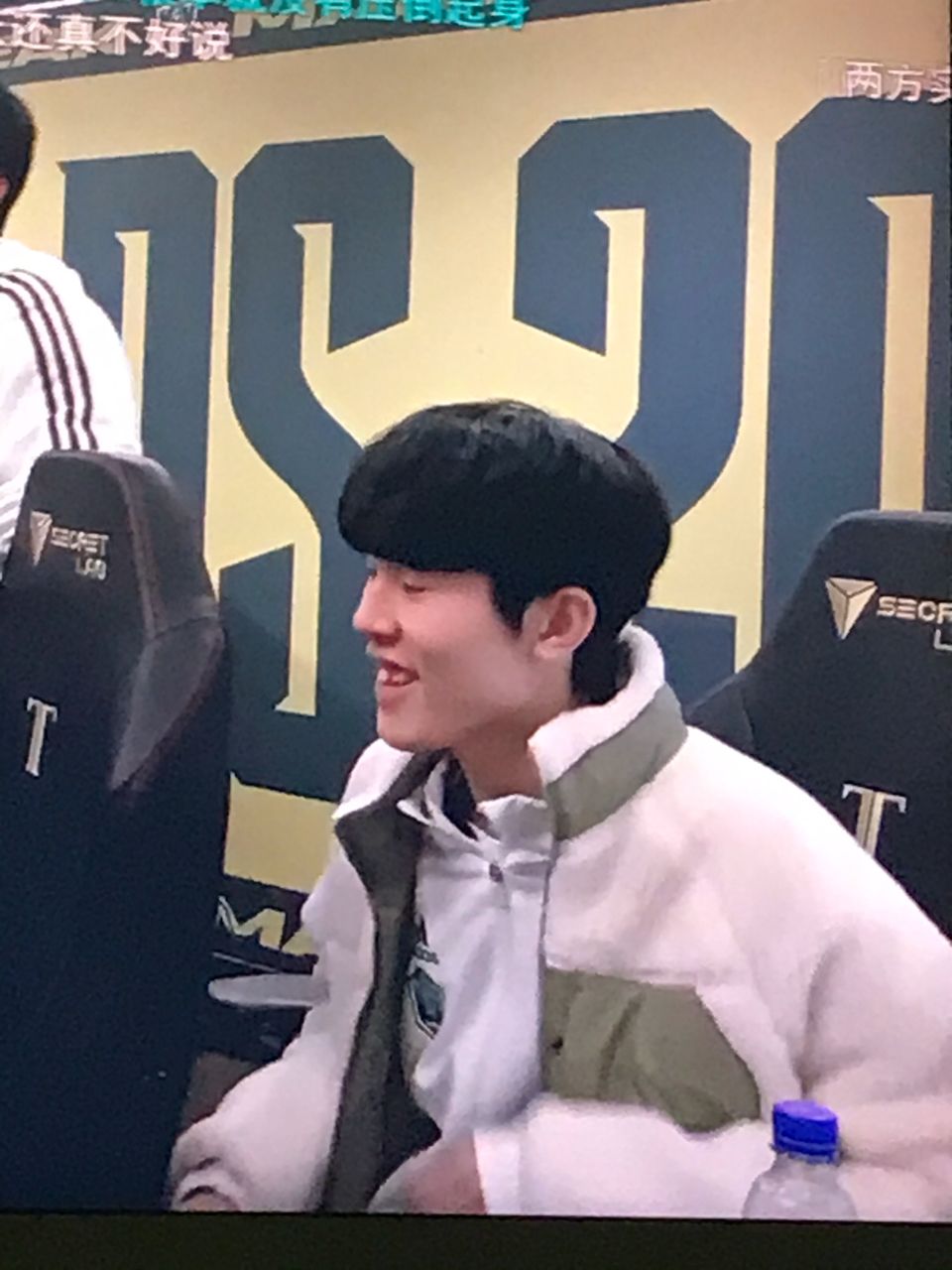 从失败中汲 从失败中汲