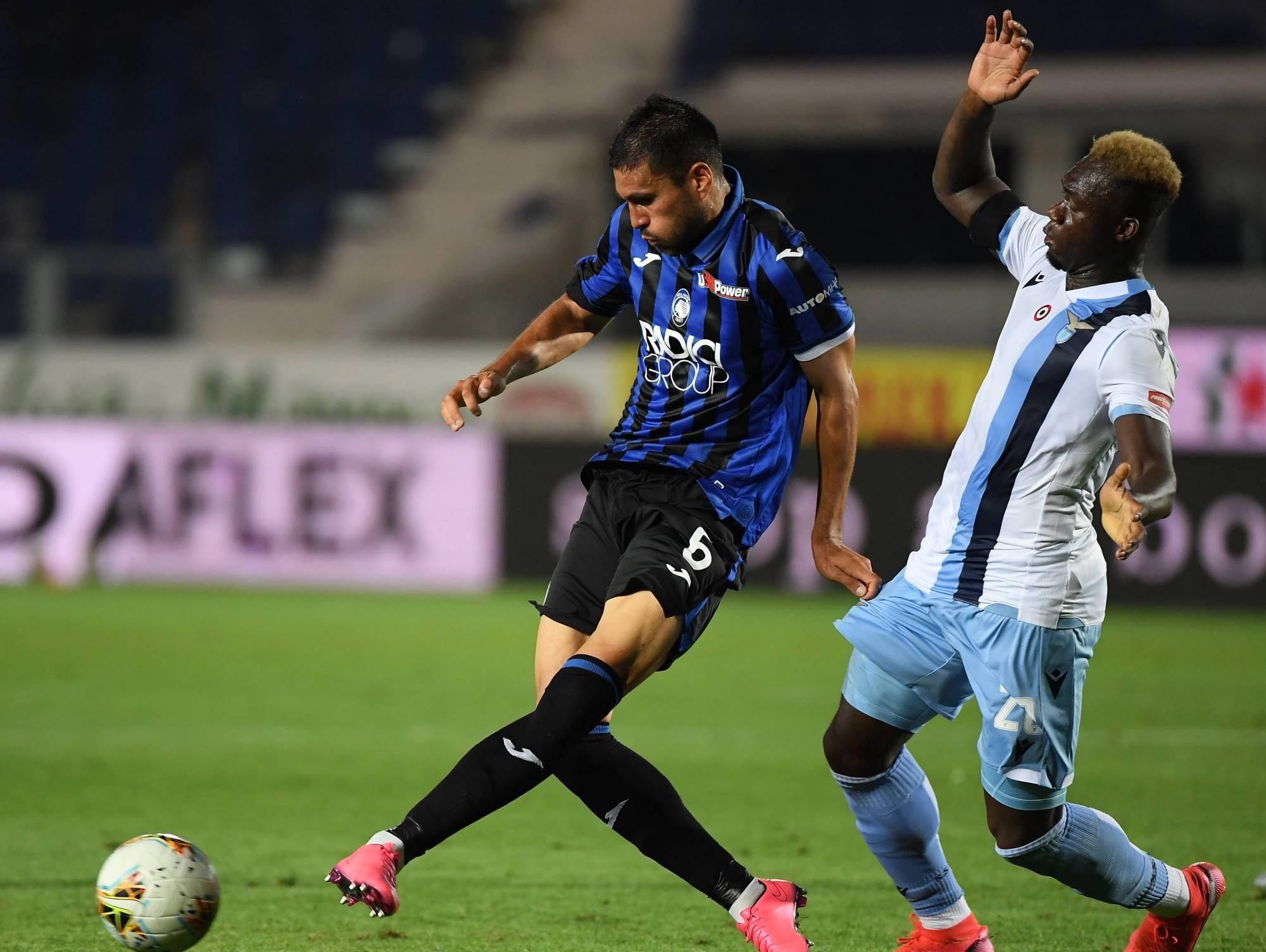 这个决定也 这个决定也