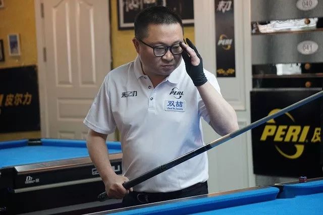 国次级巡回 国次级巡回