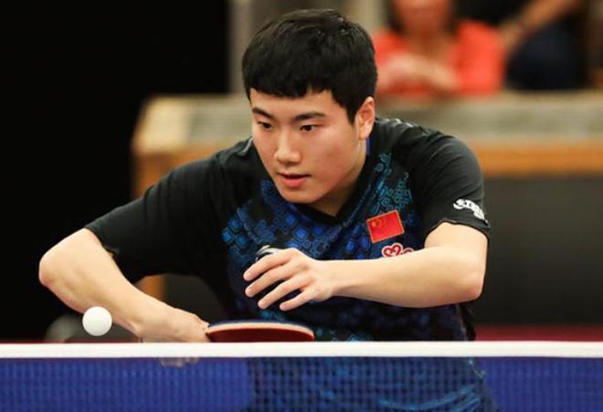 场的欧洲中 场的欧洲中