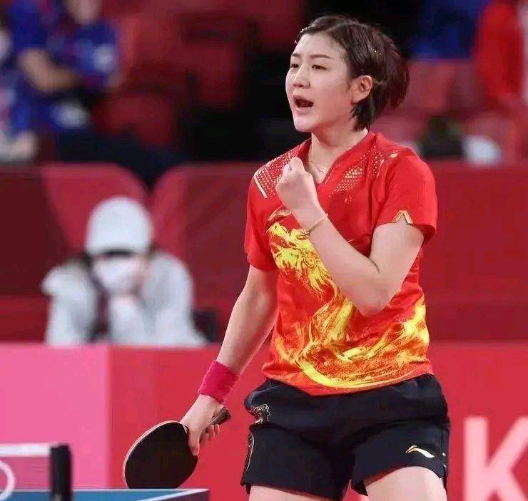 团队配合 团队配合