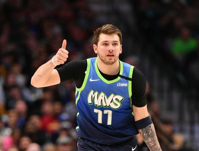 一个关键在 一个关键在