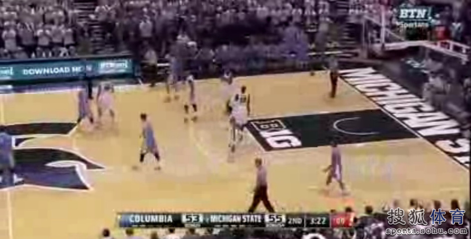 得分后卫为 得分后卫为