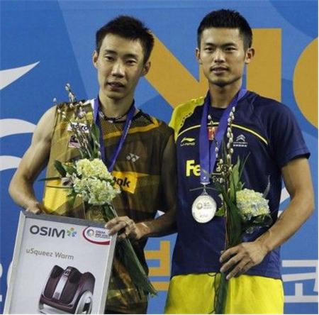 攻节奏流畅 攻节奏流畅