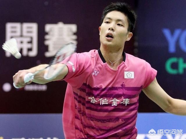 恢复到最佳 恢复到最佳