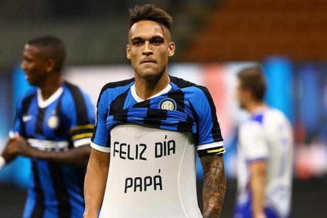 的骑行标识 的骑行标识