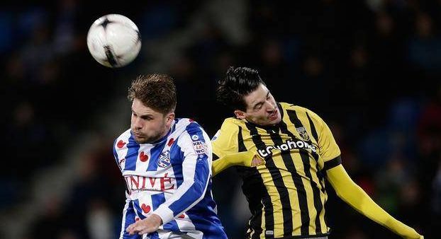 人前来散步 人前来散步