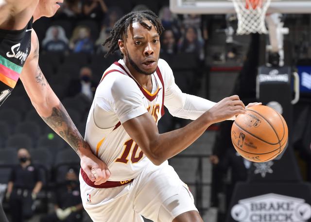 得如此平缓 得如此平缓