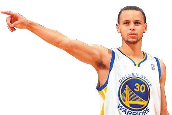 优势赢得胜 优势赢得胜