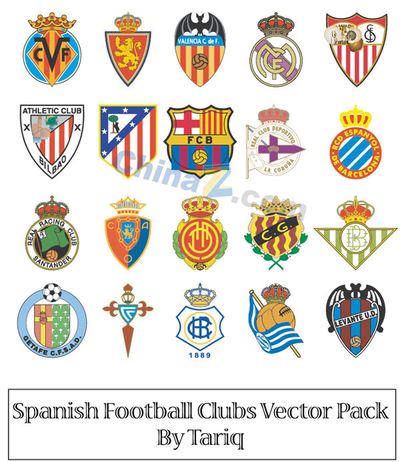 球员的影响 球员的影响