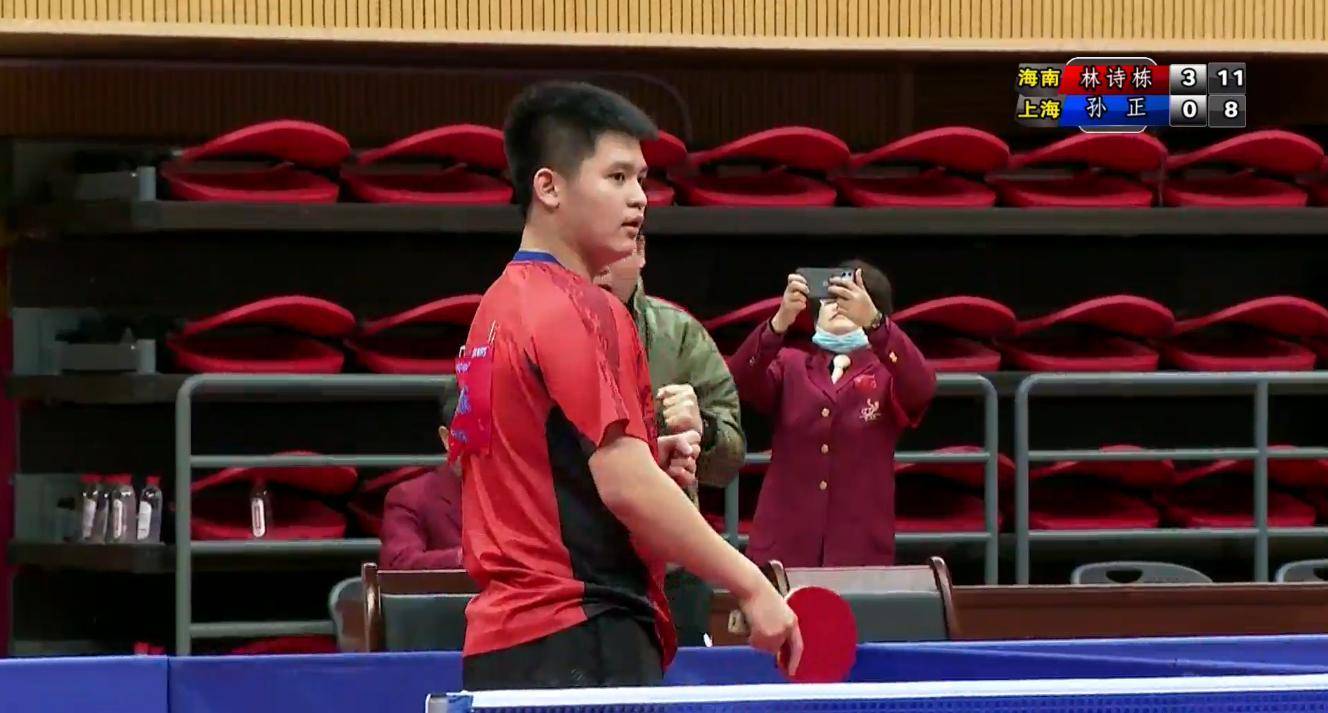 不仅展示了 不仅展示了