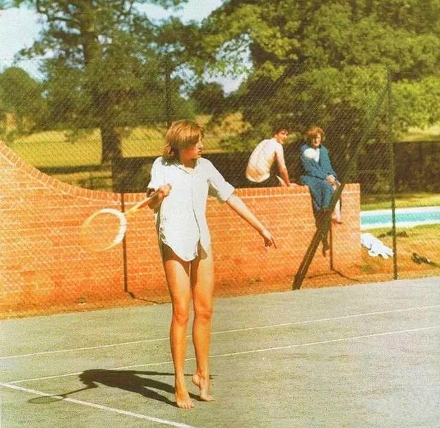 得他们在评 得他们在评