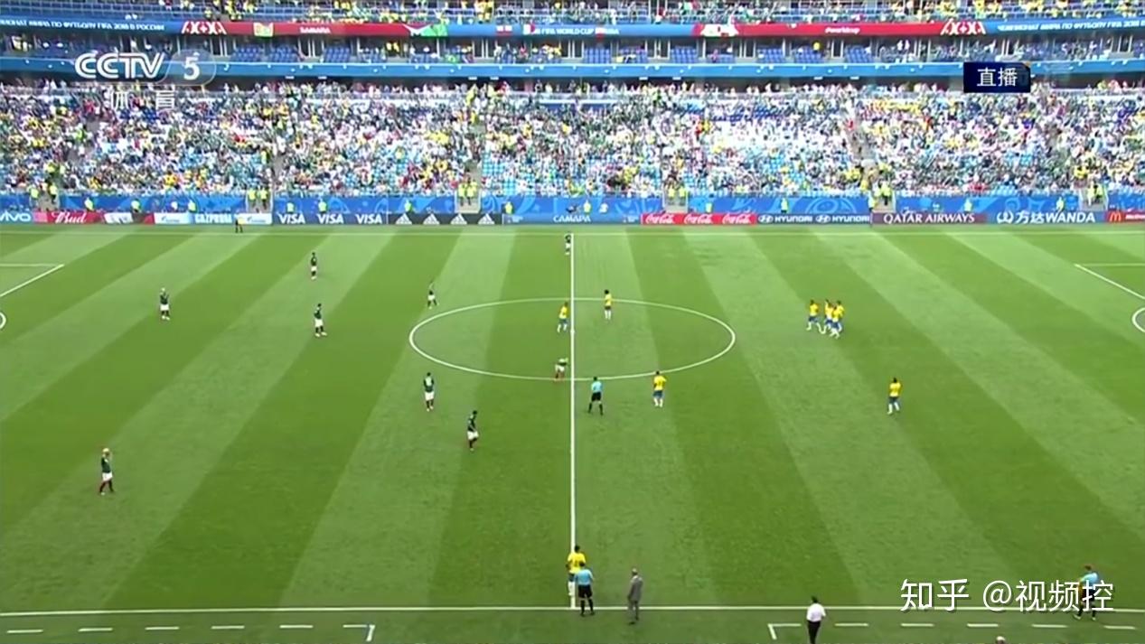 而是多年来 而是多年来