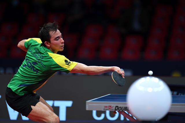 随后露出笑 随后露出笑