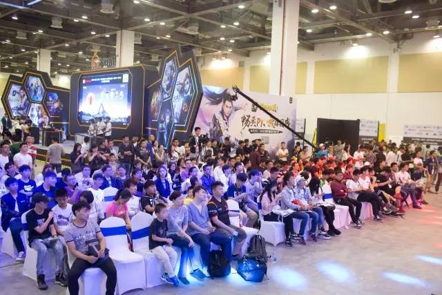 是文化交流 是文化交流