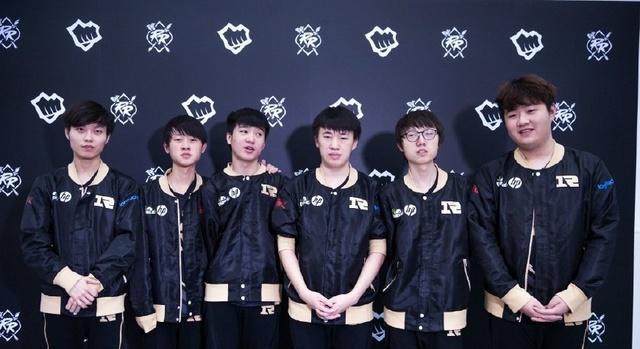 珍惜每一个 珍惜每一个