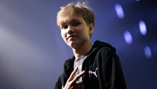 了冷静的决 了冷静的决