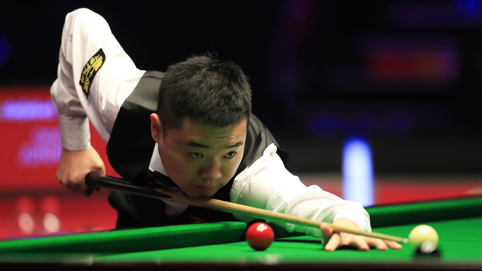 端拦截积极 端拦截积极