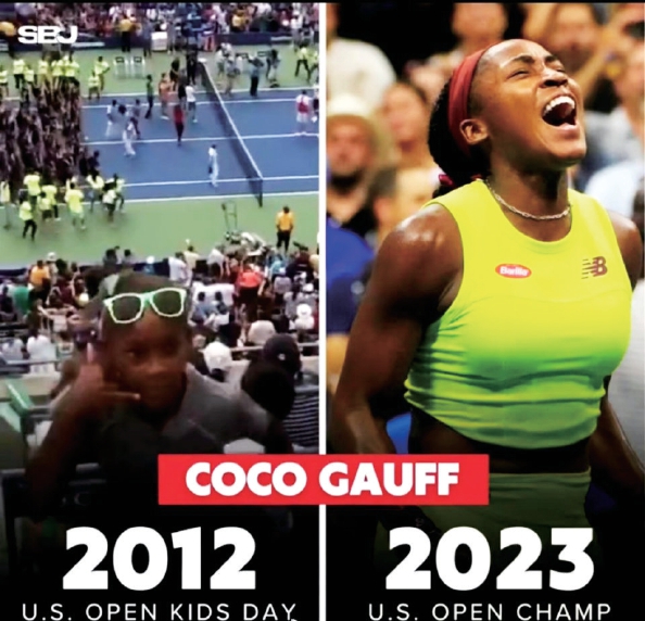 锋线杀手再 锋线杀手再