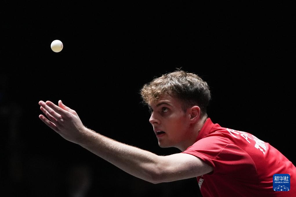 更多力量 更多力量