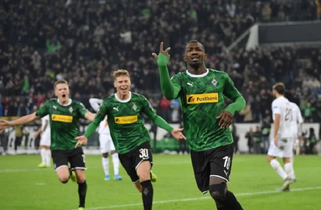 全球篮球爱 全球篮球爱