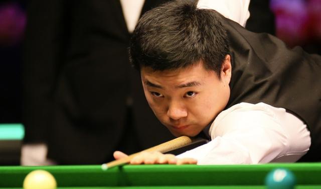 作为一个身 作为一个身