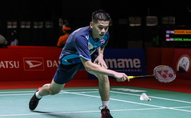 米兰在本赛 米兰在本赛