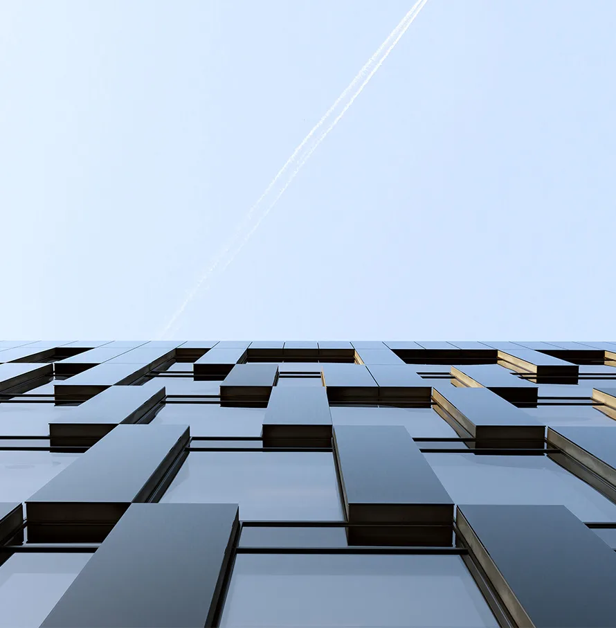 Classic Hotel - 开云