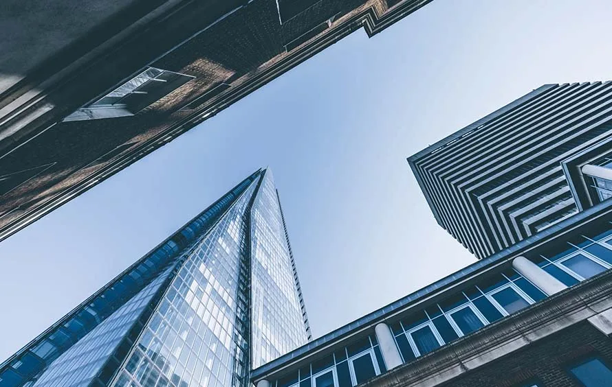 Barangaroo House - 开云