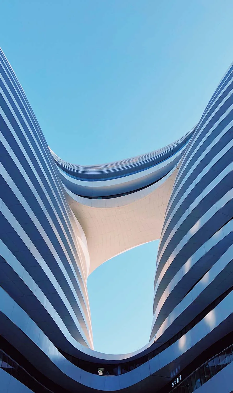 Sky Hotel - 开云