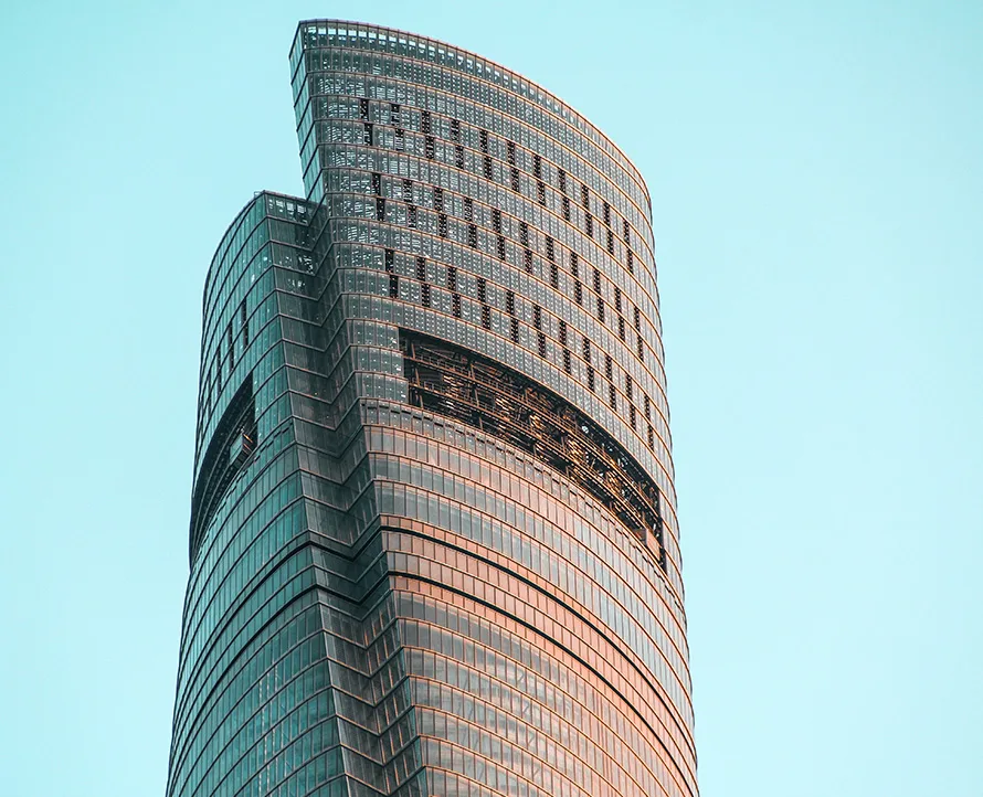 賓州 Dezeen - 开云